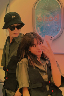山村女娃小嫩H