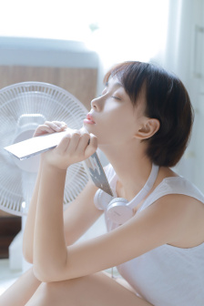 欲望世界