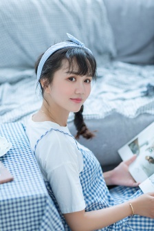 高粱红了27