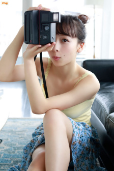 SN3858粉色水蜜桃