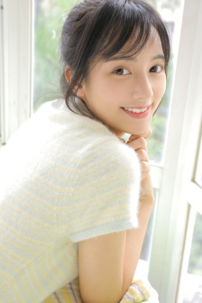 外出电影