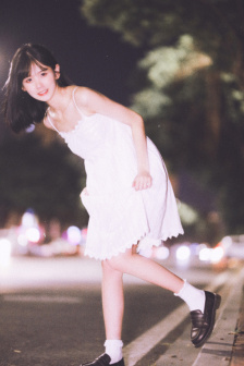 天天夜夜精品亚洲