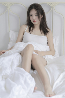 夫妻生活最佳时长是多久